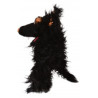 Títere. MUFFI LOBITO