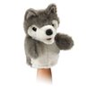 Títere. LOBO PEQUEÑO