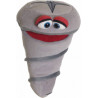 Títere. TORNILLO