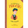 Libro. PINOCHO. Carlo Collodi