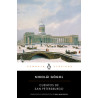 Libro. CUENTOS DE SAN PETESBURGO