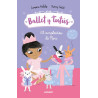 Libro. Ballet Y Tutús 3. El Cumpleaños De Mimi