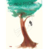 Libro. TONINO EL INVISIBLE. Gianni Rodari