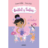 Libro. Ballet Y Tutús 2. ¡A Bailar!
