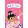 Libro. Ballet Y Tutús 1. El Primer Día De Clase