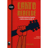 Libro. Canto rebelde
