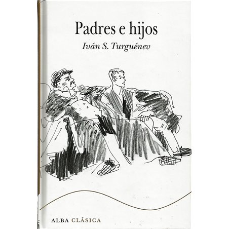 PADRES E HIJOS