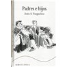PADRES E HIJOS