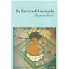 LA ESTÉTICA DEL OPRIMIDO