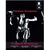 Libro. EL RETORNO DE DIONYSOS. Theodoros Terzopoulos