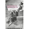Libro. REVOLUCIÓN EN AMÉRICA DEL SUR