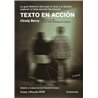 TEXTO EN ACCIÓN
