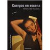 CUERPOS EN ESCENA
