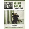 MICHAEL HANEKE - LA DISPARIDAD DE LO TRÁGICO