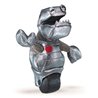 Títere. ROBOT