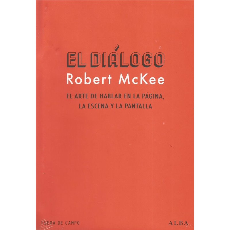 EL DIÁLOGO