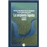 LA SERPIENTE LÍQUIDA