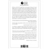 Libro. HISTORIA DE UNA OCA