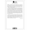 Libro. DANTE ALIGHIERE Y LA MEDICINA
