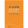 Libro. EL GUIÓN STORY