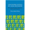 Libro. CÓMO ESCRIBIR CON ÉXITO EN CADA PROFESIÓN