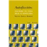 Libro. AUTOFICCIÓN: ESCRIBE TU VIDA REAL O NOVELADA