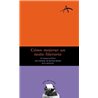 Libro. CÓMO MEJORAR UN TEXTO LITERARIO