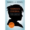 Libro. TORMENTA CEREBRAL