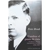 Libro. CAMBIAR EL PUNTO DE VISTA - Cuarenta años de exploración teatral ( 1946 - 1987 )