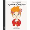 Libro. PEQUEÑA Y GRANDE VIVIENNE WESTWOOD