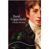 Libro. DAVID COPPERFIELD - Charles Dickens