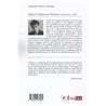 Libro. OBSKENOGRAPHÍA. Un Frágil ensayo sobre la escenografía más allá del teatro