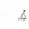 Libro. BAILAR