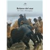 Libro. RELATOS DEL MAR - De Colón a Hemingway