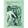 Libro. EL DIOTA - Fiódor M. Dostoiesvski