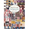 Libro. ANTOLOGÍA POÉTICA. Johann Wolfgang Goethe