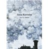 Libro. ANNA KARÉNINA. Lev N. Tolstói