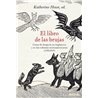 Libro. EL LIBRO DE LAS BRUJAS
