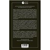 Libro. ESPERANDO A LOS ROBOTS. Investigación sobre el trabajo del clic