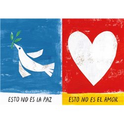 Libro. 22 MANERAS DE NO SER