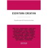 Libro. ESCRITURA CREATIVA - 20 GRANDES AUTORES Y 70 EJERCICIOS DE ESCRITURA