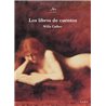 Libro. LOS LIBROS DE CUENTOS