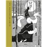 Libro. EL REY DE LOS ELFOS. Goethe