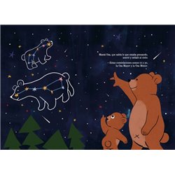 Libro. LA CASA DE LA NOCHE