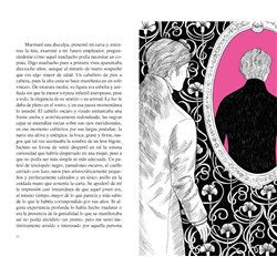 Libro. ENIGMAS