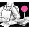 Libro. ENIGMAS