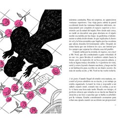 Libro. ENIGMAS
