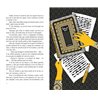 Libro. EL PAPEL PINTADO AMARILLO