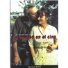 Libro. LA PASIÓN EN EL CINE. Las mejores películas románticas de la historia.