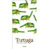 Libro. TORTUGA